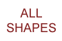 ALL