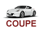 COUPE