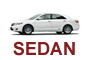SEDAN
