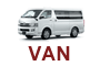 VAN