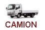 CAMION
