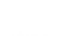 Nikkyo Co., Ltd.
