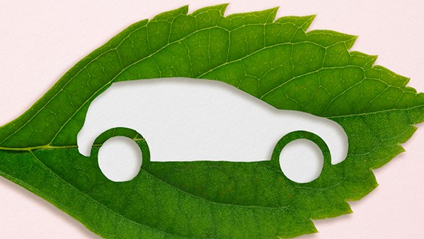 Most Fuel Efficient Cars?