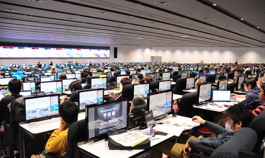 Comparing Pricing; Buying Direct from Japan vs. Buying in New Zealand