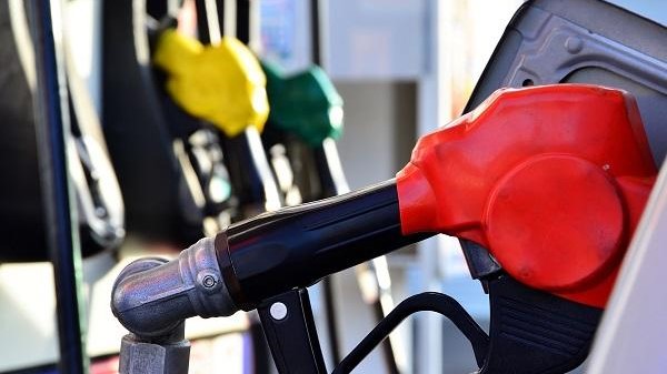 What is the Difference Between Regular And Premium Gas?