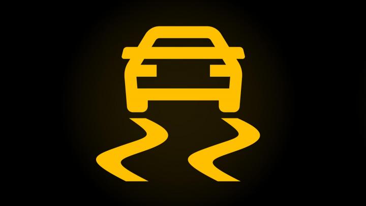 Mandatory Electronic Stability Control (ESC) for New Zealand market