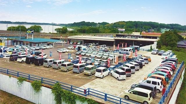 Finding the Chassis and Engine Number of Your Vehicle