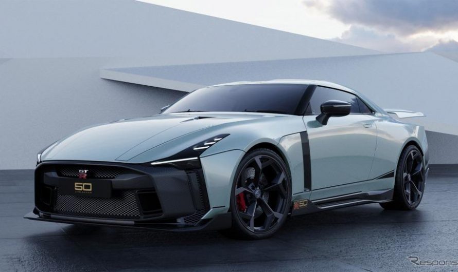 Autos deportivos japoneses  – La lellenda del clasico japones  Skyline GTR vs Supra 80 Antes y Despues