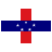 Netherlands Antilles