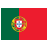 Portugais