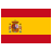 Espanhol