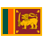 Sinhala