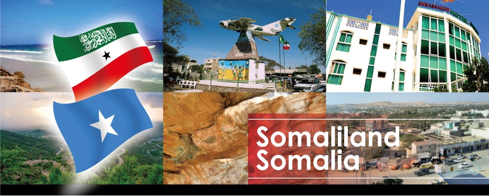 Somalia