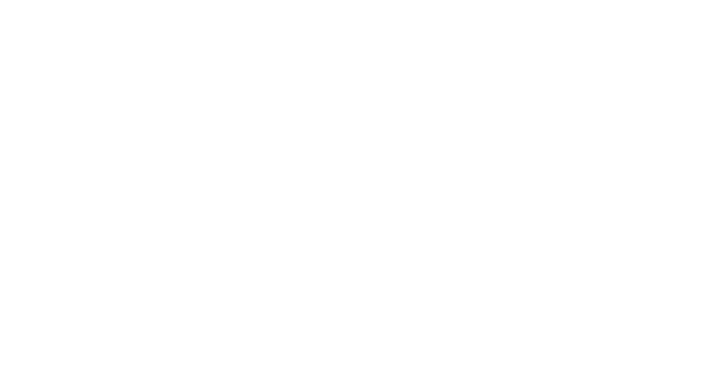 Biashara Trading Company