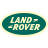LANDROVER