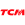 TCM
