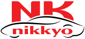 Nikkyo cars: High Quality Japanese Used Cars For Sale