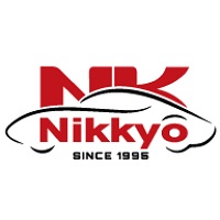 www.nikkyo.gr.jp
