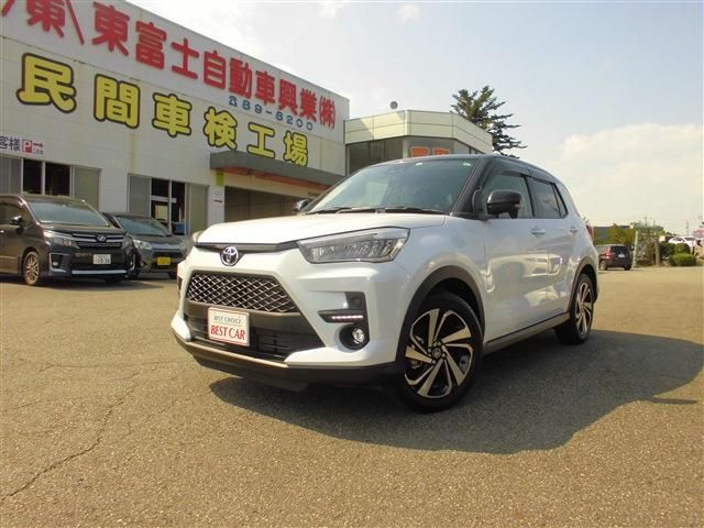 Photo of code 202431565697