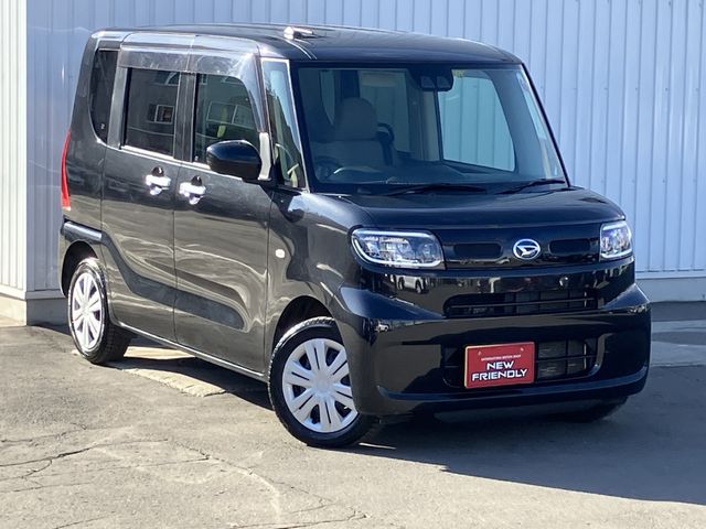 Photo of code 202432830007