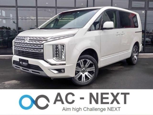 Photo of code 202435862230