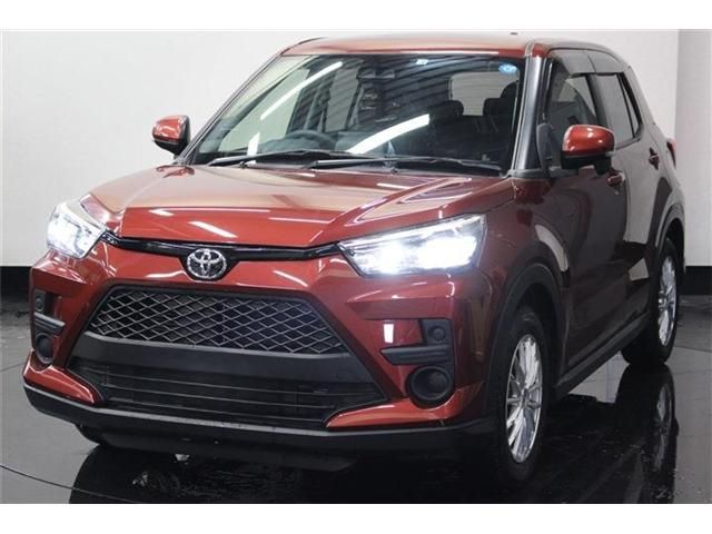 Photo of code 202435966528