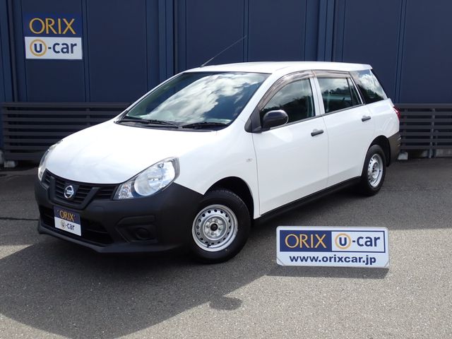 Photo of code 202501065700