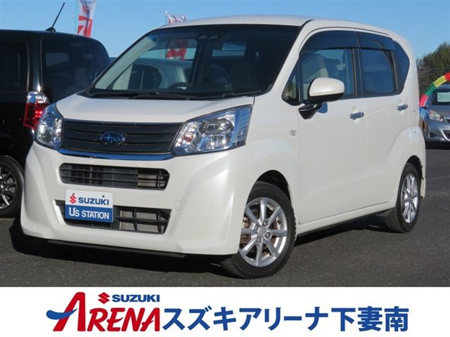 Photo of code 202501165538