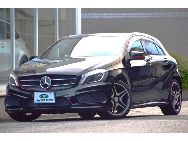 Photo of code 202501200115