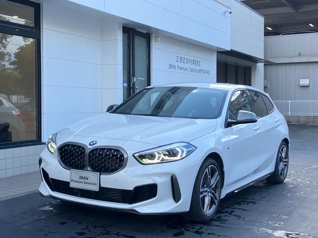 Photo of code 202501261020