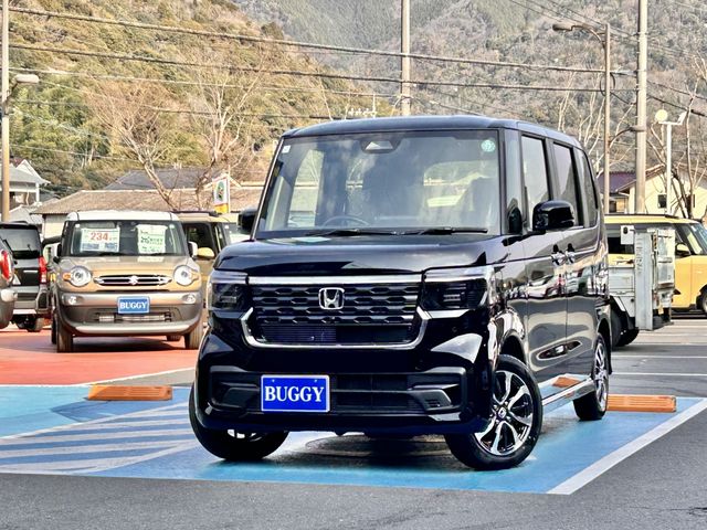 Photo of code 202501480004