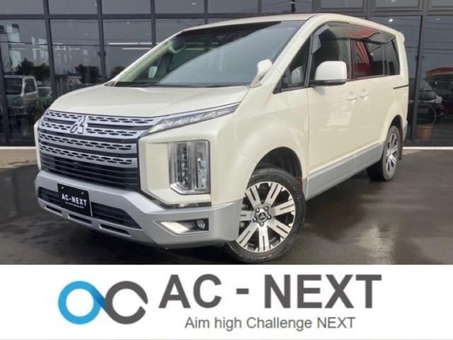 Photo of code 202501561594