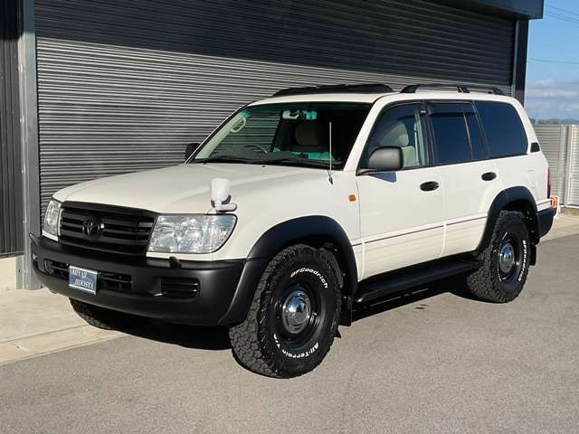 Photo of code 202501800026