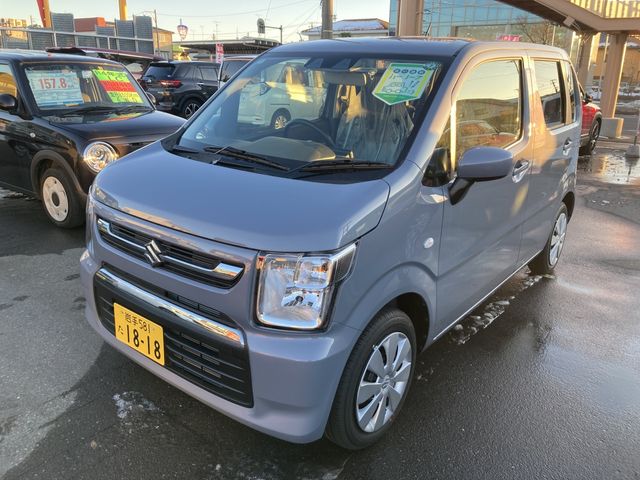 Photo of code 202501950251