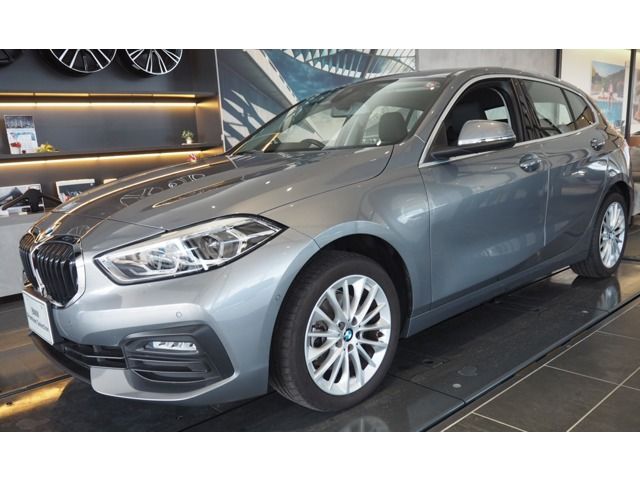 Photo of code 202502062598