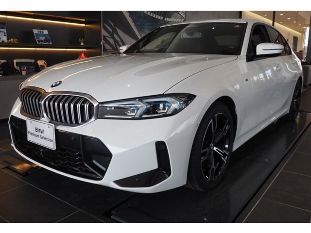 Photo of code 202502062615