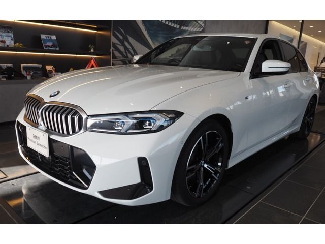 Photo of code 202502062619