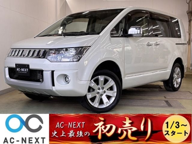 Photo of code 202502362493