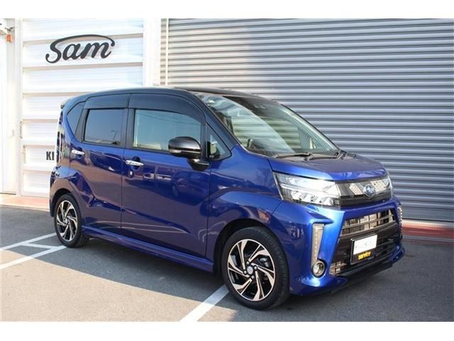 Photo of code 202502466275