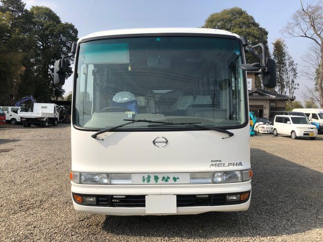 Photo of code 202502950129