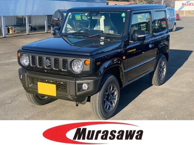 Photo of code 202503000017