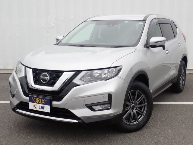 Photo of code 202503865743