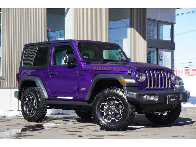 Photo of code 202504280005