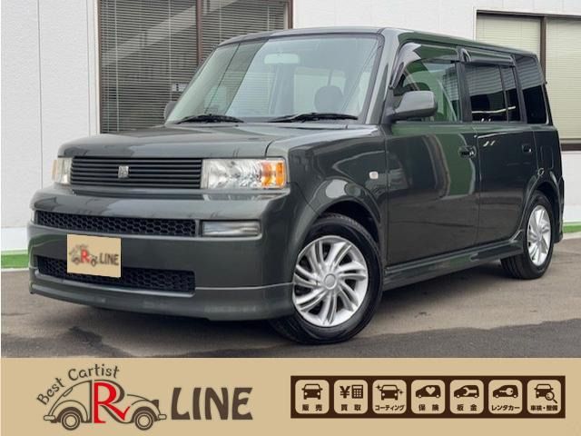 Photo of code 202504665670