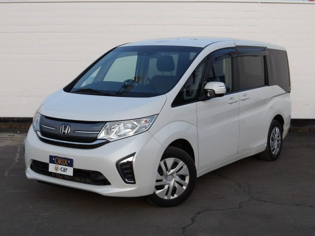 Photo of code 202504966034