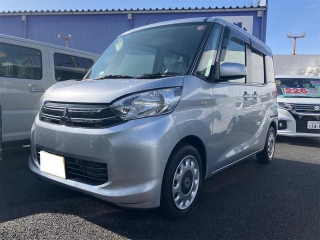 Photo of code 202505230010