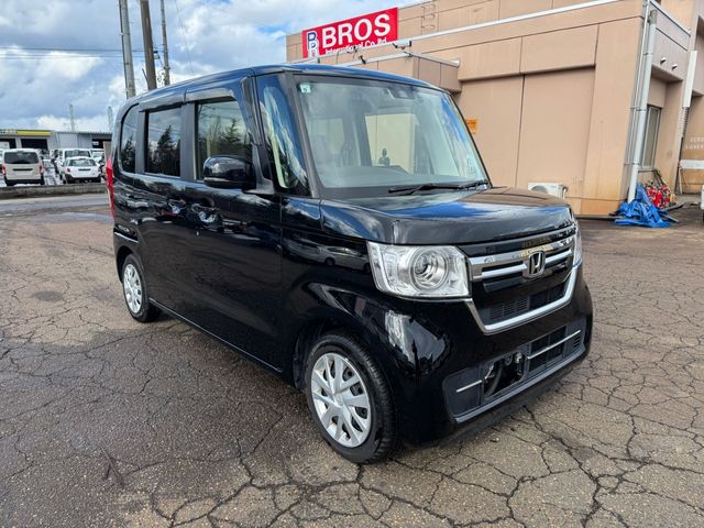 Photo of code 202505250169