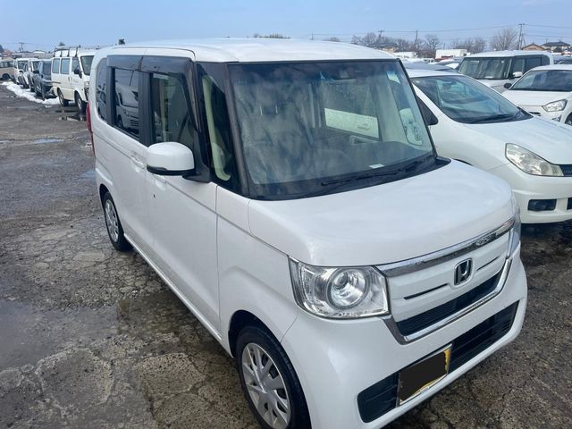 Photo of code 202505250249