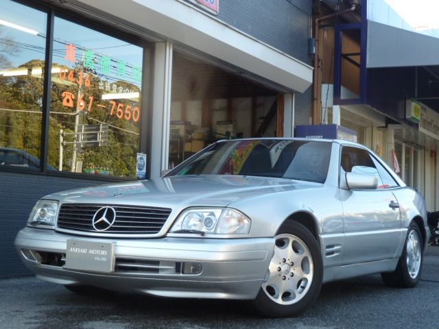 Photo of code 202505265489