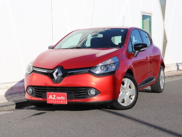 Photo of code 202505850361